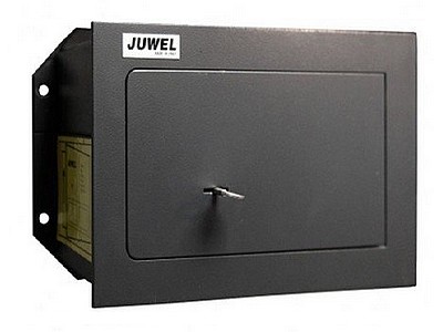 Встраиваемый сейф «Juwel 4612»